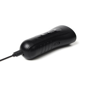 <span class=keywords><strong>Répulsif</strong></span> ultrasonique tenu dans la main de <span class=keywords><strong>chien</strong></span> <span class=keywords><strong>répulsif</strong></span> sonique Offre Spéciale 2 niveaux <span class=keywords><strong>anti</strong></span> morsure d'aboiement empêchent - Product Image 5