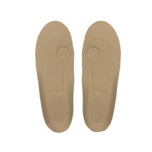 Vendita calda Logo personalizzato Comfort soletta <span class=keywords><strong>antiscivolo</strong></span> assorbimento degli urti morbida schiuma PU per <span class=keywords><strong>scarpe</strong></span> sportive interne - Product Image 2