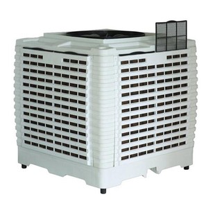 ESC12-30T-4 30000cmh big pads refroidisseur d'<span class=keywords><strong>air</strong></span> <span class=keywords><strong>du</strong></span> désert - Product Image 1