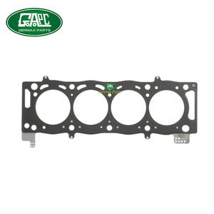 Верхняя прокладка <span class=keywords><strong>2</strong></span>,<span class=keywords><strong>2</strong></span>л дизель LR001221 GL2091-1 для Land Rover Range Rover Evoque 2011-2019 Freelander <span class=keywords><strong>2</strong></span> 2006-2014 Discovery Sport - Product Image 3