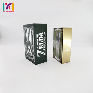 ¿Quieres tener una guía de Tarot que se adapte a ti? Ven a buscarme para personalizar una interpretación de Tarot personalizada. - Product Image 1