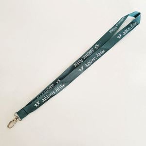 Manufacturer Directly Hot-sell Custom Designer <b>Lanyard</b> Keychain Bulk <b>Lanyard</b> - Product Image 4