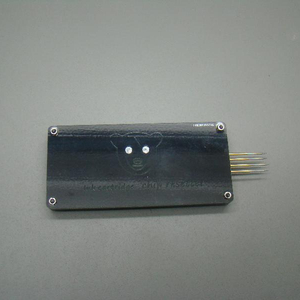 Colortime w1b44a Bảo Trì Xe tăng chip resetter cho <span class=keywords><strong>HP</strong></span> PageWide 77940 loạt bảo trì xe tăng - Product Image 4