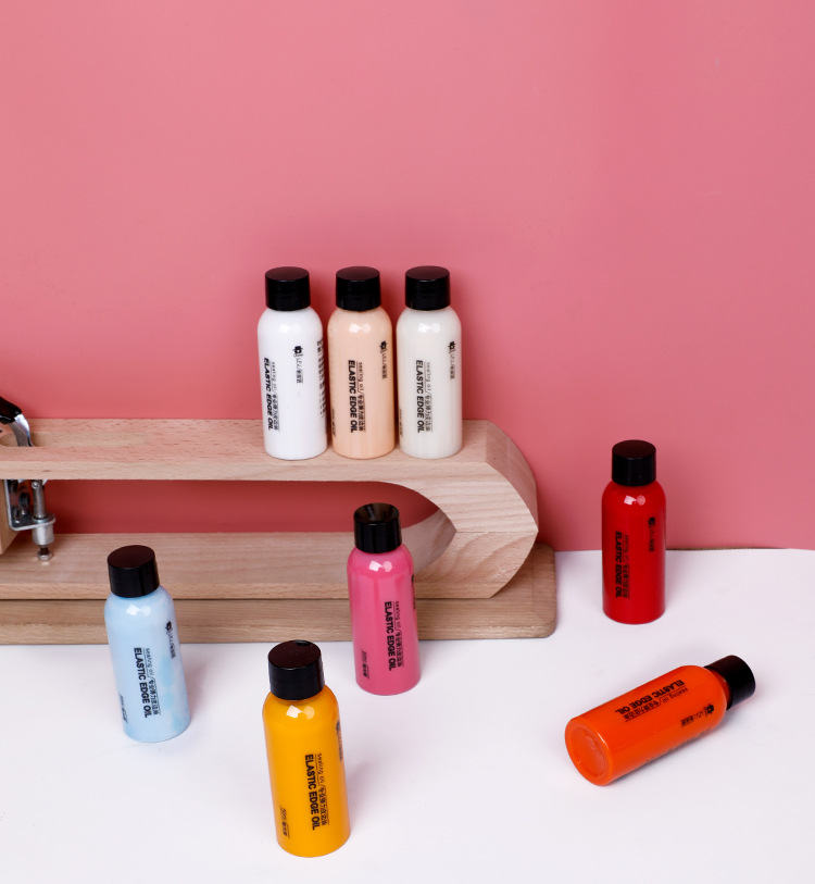 leather paint for shoes