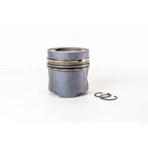 Adatto per Pistoni MAN 94417600 - Product Image 1