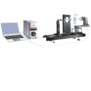 Otsuka GP-500 <b>Microscopic</b> LED Chip-Level Spectrophotometer High Precision For <b>Electronic</b> Use Japan Made - Product Image 5