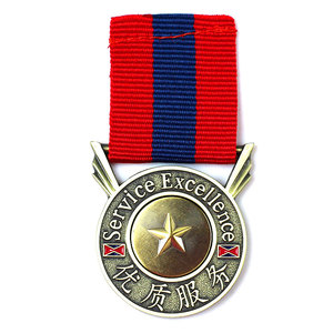 Precios al por mayor conmemorativo personalizado fabricante Metal estampado Euro <span class=keywords><strong>oro</strong></span> <span class=keywords><strong>venta</strong></span> monedas antiguas moneda de desafío personalizado - Product Image 5