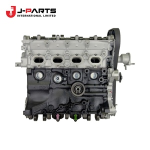 Engranaje, Accionamiento del Árbol de Levas para Toyota HIACE KCH10 Granvia 2000-2002 - Product Image 4