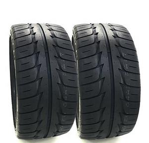 Neumáticos profesionales Keluck Racing Car 225/45ZR17 con neumáticos de alto agarre <span class=keywords><strong>Semi</strong></span> <span class=keywords><strong>Slick</strong></span> - Product Image 2