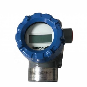Original STT850-S-0-D-AHB-11S-A-30A0-F1-0000 SmartLine <b>Temperature</b> Honeyweller STT 850 Series SmartLine <b>Temperature</b> Transmitter - Product Image 2