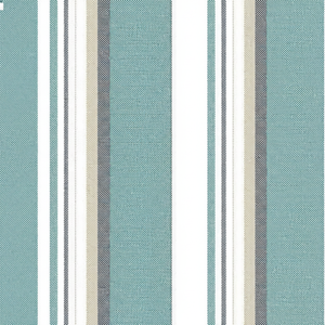 Tela Oxford para Camisas, 58 Pulgadas de Ancho, Material de Polialgodón para Prendas |   Precio al por Mayor Asequible - Product Image 1