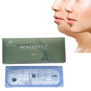 Inyección de Ácido Hialurónico Coreano, Relleno Facial, Gel de Ácido Hialurónico, Relleno Dérmico <span class=keywords><strong>para</strong></span> <span class=keywords><strong>Labios</strong></span> - Product Image 3