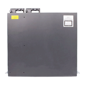 Commutateur géré WS-C2960XR-24TD-I C2960XR 24 GigE 2x10G SFP+ Commutateur 24 ports Commutateur réseau d'entreprise WS-C2960XR-24TD-I - Product Image 6