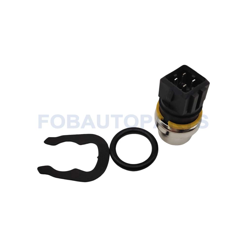 High Quality Engine Coolant Temperature Sensor for Ford 95VW 10884 AA