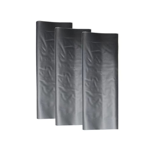 กับดักกาวสำหรับดักหนูงูนกกับดักสีดำ - Product Image 2