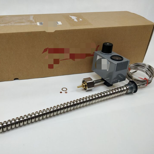 4401 Aft17, capteur en spirale nouveau contrôleur Plc dédié à l'automatisation industrielle Pac d'origine prêt à l'emploi - Product Image 1