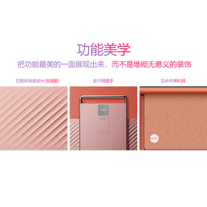 24" All-in-One FHD <strong>Computer</strong> PC I5 I7 DVD Win 11 Pro with Fashion Design - Product Image 5