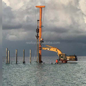 <span class=keywords><strong>Diesel</strong></span> Mucchio Martello - Product Image 1