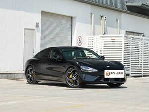 ได้รับคำชมดีมากมาย ประสิทธิภาพทรงพลัง รถยนต์ไฟฟ้าพลังงานใหม่ Xiao-mi SU7 ปี 2025 2026 รถซีดานขนาดใหญ่ EV - Product Image 2