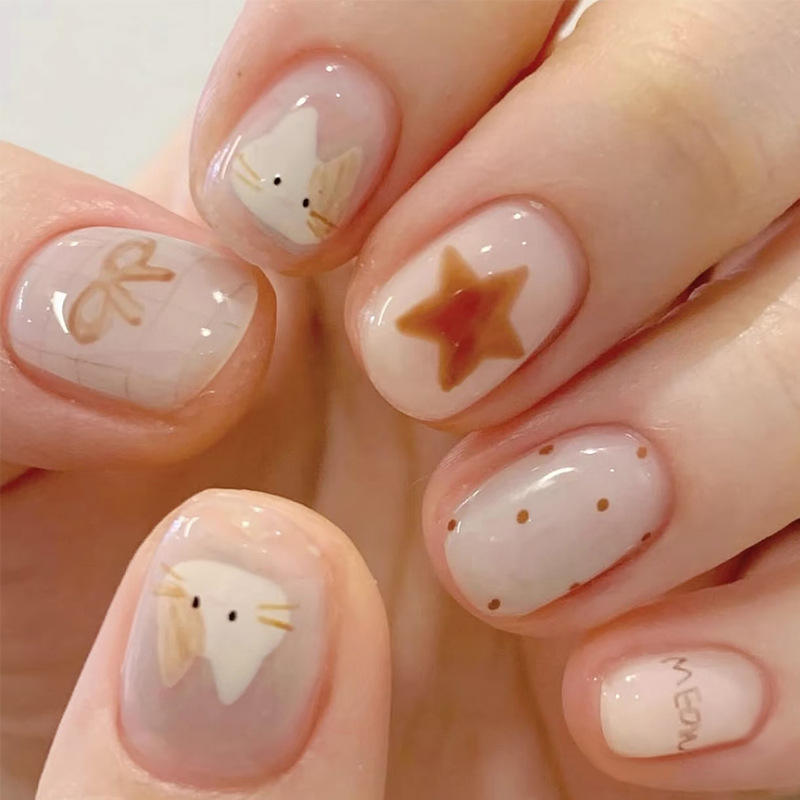 ดอกไม้ BS2136ยามเช้าดวงจันทร์ตอนเย็น