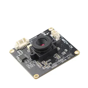 28*28mm usb 3.0 4g gsm FHD Programmable RGB Global Shutter Tof FPV IMX214 8K 5mp imx334 12mp Cmos Camera Sensor USB Module