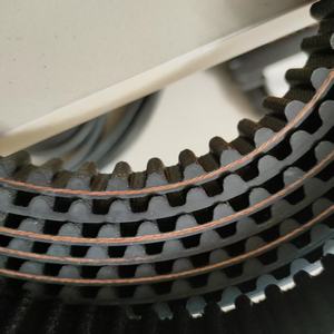 สายพานไทม์มิ่งปั๊มน้ำสำหรับ Volkswagen <span class=keywords><strong>Lavida</strong></span> - Product Image 2