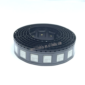 ชิปอิเล็กทรอนิกส์แท้ Merrillchip ทรานซิสเตอร์ MOSFET TO-220F1 10N65KL-TF1-T - Product Image 4