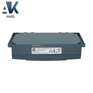 Caja de conexión 6AV2125-2AE23-0AX0 SIMATIC HMI avanzada para paneles móviles - Product Image 4