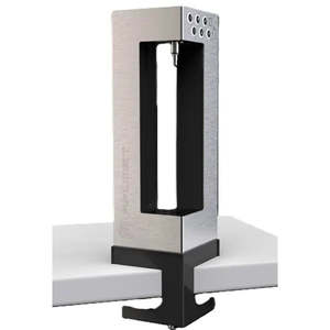 Dispenser d'acqua fredda, naturale e frizzante EDGE - Product Image 3