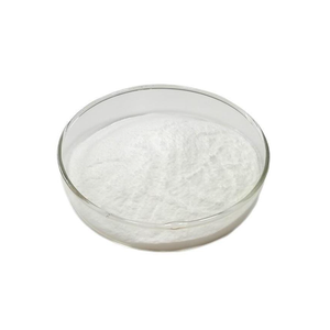 Tripolifosfato de Sodio (STPP) de Alta Pureza, Grado Alimenticio, CAS 7758-29-4, <span class=keywords><strong>Aditivo</strong></span> Alimentario - Product Image 6