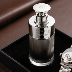 Botellas de Perfume Vacías de 100 ml, Botella de Perfume para Auto, Botella de Perfume - Product Image 4