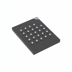 24 TBGA Memory MT25QL01GBBB8E12-0SIT TR Buy Electronics Components Online Manufacturer Channel - Product Image 1