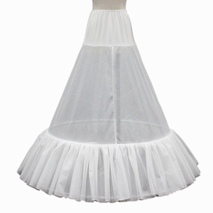 sexy underskirts