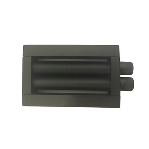 เครื่องพิมพ์กระดาษวิเศษ ของเล่นเสริมสร้างความคิดสร้างสรรค์ ใช้สำหรับแผงลอยขายของ วัสดุทำจากพลาสติก เหมาะสำหรับเด็กและเยาวชน ปรับแต่งได้ - Product Image 2