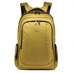 Échantillon gratuit : Sac pour ordinateur portable 13/14/15/15,6 pouces, imperméable et durable, pour femme, fabriqué par un fabricant de mode - Product Image 3