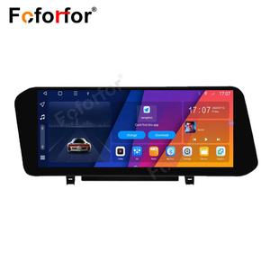 Reproductor Multimedia de Radio para coche <span class=keywords><strong>Android</strong></span> de 8 + 128GB para <span class=keywords><strong>Mazda</strong></span> 3 2020, navegación GPS, estéreo para coche, inalámbrico, Carplay, Din, unidad principal - Product Image 2