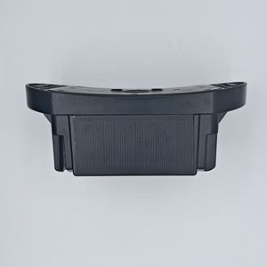 גשש פרה-גשש פרות עם תמיכה ב-4 G-network גדר וירטואלית 3 ברמה למעקב אחר בעלי חיים חווה במדבר - Product Image 1