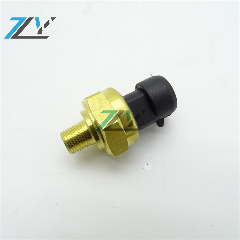その他 R Genuine OEM Kawasaki Fuel Injector KFX450R KX450F Ninja