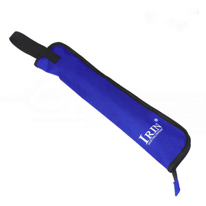 Estuche para <span class=keywords><strong>Baquetas</strong></span> de Tela Oxford, Bolsa de Gran Capacidad para Instrumentos de Percusión, Accesorios para <span class=keywords><strong>Baquetas</strong></span> - Product Image 6
