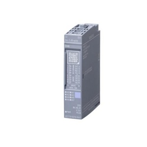 Contrôleur PLC ET200SP 6ES7193 6BP00 0BA1 6ES7193 6BP00 0DA1 6ES7193 6BP40 0BA1 6ES7193 6BP40 0DA1 - Product Image 2