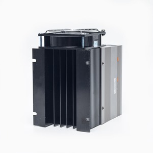 ไทริสเตอร์แปลงไฟฟ้า A1-2-33-LA Aoyi SCR 380V สำหรับเครื่องควบคุมพลังงาน Thyristor SCR - Product Image 3
