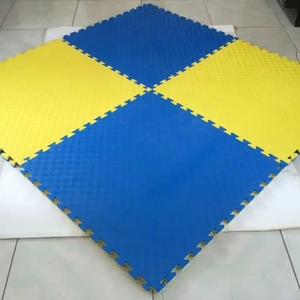 Tổng hợp thuận tiện cài đặt <span class=keywords><strong>EVA</strong></span> bọt Mat lồng vào nhau Câu Đố tấm xốp - Product Image 4