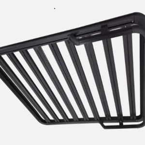 Cesta de techo de acero para techo de coche <span class=keywords><strong>4x4</strong></span> para <span class=keywords><strong>Honda</strong></span> <span class=keywords><strong>Crv</strong></span> 2024 para Suv para cesta de techo de coche para Corolla - Product Image 3