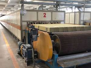 ตัวเร่งปฏิกิริยา SCR โครงสร้างรูขุมขนที่เฉพาะเจาะจง xinto ammona SLIP SCR ตัวเร่งปฏิกิริยากำจัด - Product Image 3