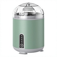 OEM 091826JE Agitateur d'œufs électrique, nouveau, pour la cuisine à domicile