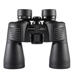 Binoculares DT20x50 20X50 de Alta Magnificación con Visión Nocturna para Uso en Exteriores - Product Image 2