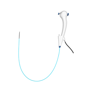 Endoscope portable haute définition USB personnalisé nouveau bronchoscope réutilisable pour chiens et animaux de compagnie - Product Image 1