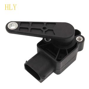 Sensor de Nivel de Suspensión 37146763735 para <span class=keywords><strong>BMW</strong></span> 1E81/87/82/88 3E90/91/<span class=keywords><strong>92</strong></span>/93 5E360/61 6E63/64 X5E70 X6E71 - Product Image 6