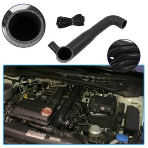 Para válvula de descarga V * W Fabia Octavia 1,2 y 1,4 <span class=keywords><strong>TSI</strong></span> motor 2015-16 válvula de descarga - Product Image 2