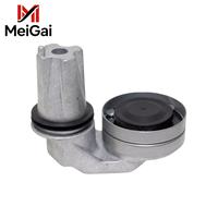 LR013506 Auto Engine Systems Belt Tensioner Pulley Idler for Land Rover DISCOVERY 3 4 Range a Rover Sport